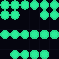 147.93.64.78