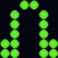 147.93.65.0