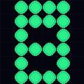 147.93.65.100