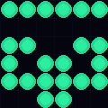 147.93.65.101