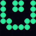 147.93.65.111