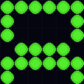 147.93.65.119