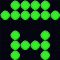 147.93.65.146