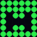 147.93.65.153
