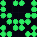 147.93.65.155