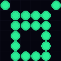 147.93.65.158