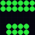 147.93.65.174