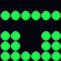 147.93.65.201