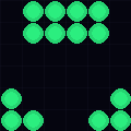 147.93.65.204