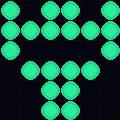 147.93.65.22