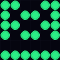 147.93.65.220