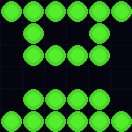 147.93.65.221