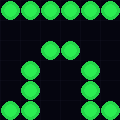 147.93.65.224