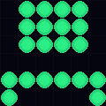 147.93.65.225