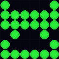 147.93.65.226