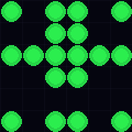 147.93.65.228