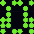 147.93.65.23
