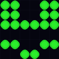 147.93.65.236