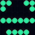 147.93.65.238