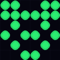 147.93.65.24