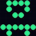147.93.65.25
