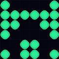 147.93.65.251