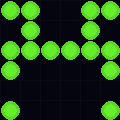 147.93.65.253