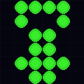 147.93.65.35