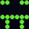 147.93.65.36
