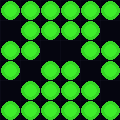 147.93.65.48