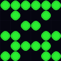 147.93.65.51