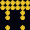 147.93.67.240