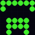 147.93.69.2
