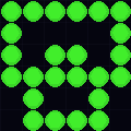 147.93.69.9