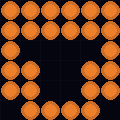 147.93.7.10