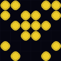 147.93.7.100