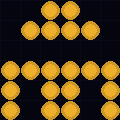 147.93.7.101