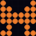 147.93.7.102