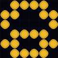 147.93.7.103