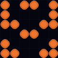 147.93.7.106