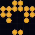 147.93.7.11