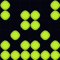147.93.7.114