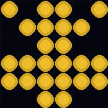 147.93.7.115