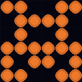 147.93.7.116