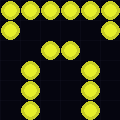147.93.7.119