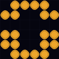 147.93.7.124