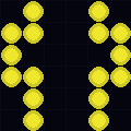 147.93.7.126