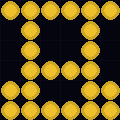 147.93.7.127
