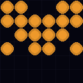 147.93.7.13