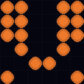 147.93.7.133